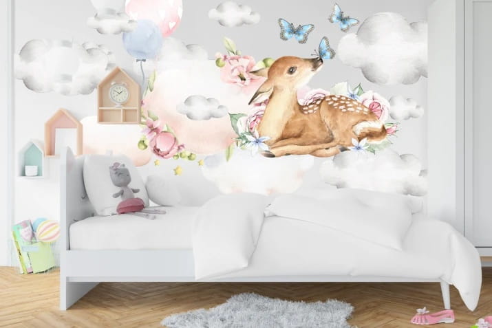 pobrane - 2026-04-17T130952.566.jpg