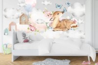 pobrane - 2026-04-17T130952.566.jpg