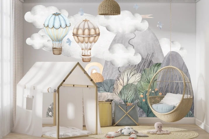 pobrane - 2026-04-17T131112.200.jpg