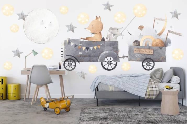 pobrane - 2026-04-17T131234.716.jpg