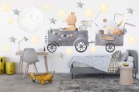 pobrane - 2026-04-17T131234.716.jpg