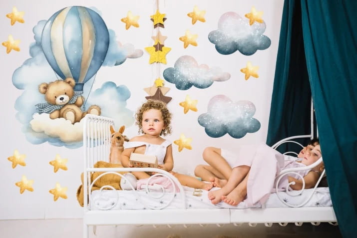 pobrane - 2026-04-17T135711.658.jpg