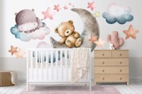 pobrane - 2026-04-17T140102.641.jpg