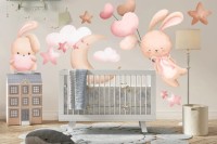 pobrane - 2026-04-17T140318.970.jpg