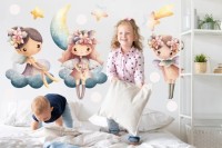 pobrane - 2026-04-17T141235.630.jpg