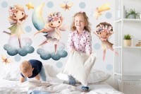 pobrane - 2026-04-17T141447.677.jpg