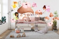 pobrane - 2026-04-17T150239.142.jpg