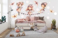 pobrane - 2026-04-17T151203.413.jpg