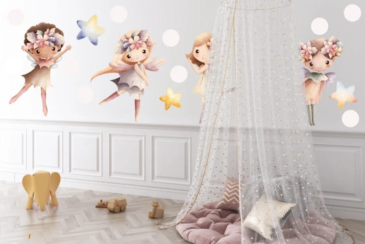 pobrane - 2026-04-17T151948.604.jpg