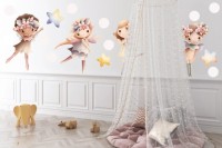 pobrane - 2026-04-17T151948.604.jpg