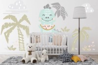 pobrane - 2026-04-17T152324.889.jpg