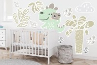 pobrane - 2026-04-17T152719.266.jpg