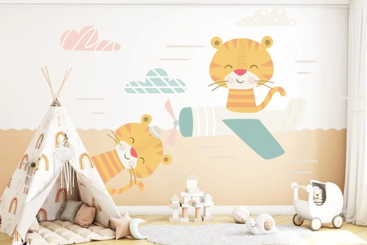 pobrane - 2026-04-17T152831.654.jpg