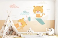 pobrane - 2026-04-17T152831.654.jpg