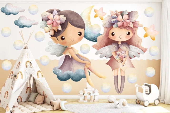 pobrane - 2026-04-17T153019.651.jpg