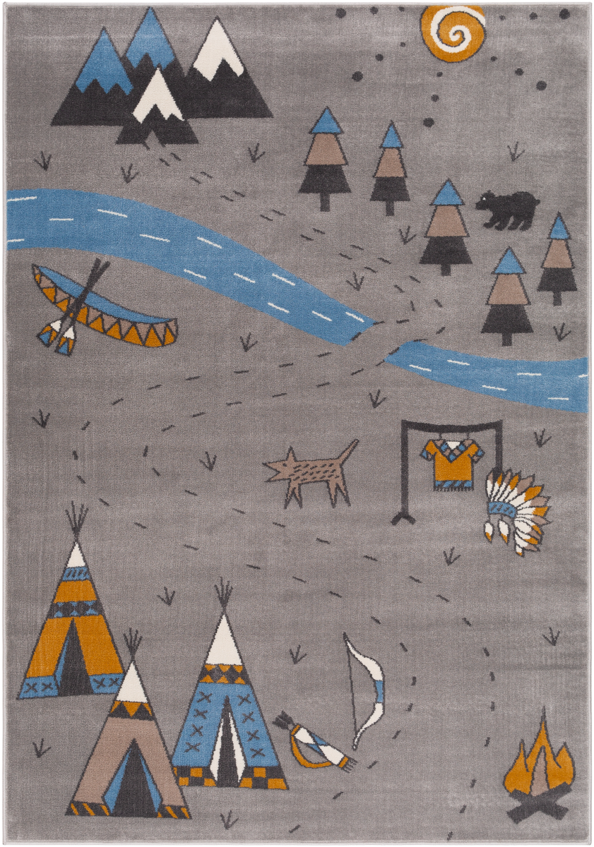 INDIAN popiel grey.png