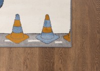 SOFT_KOPARKI_perla_pearl_1,60x2,30_R.jpg