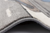 SOFT_KOPARKI_perla_pearl_1,60x2,30_L.jpg