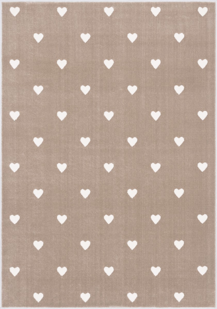 SOFT_SERCA_bez_beige_1,33x1,90_P.jpg