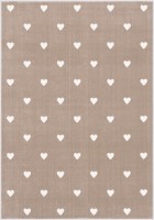SOFT_SERCA_bez_beige_1,33x1,90_P.jpg