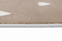 SERCA beż beige L .png