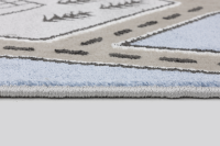 FERAN popiel grey L.png