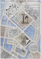 FERAN popiel grey.png