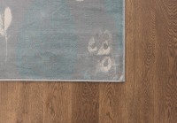 LIDA_KUNIKLO_jasny_bez_light_beige_1,33x1,90_R.jpg
