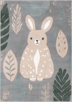LIDA_KUNIKLO_jasny_bez_light_beige_1,33x1,90_P.jpg