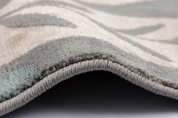 LIDA_KUNIKLO_jasny_bez_light_beige_1,33x1,90_L.jpg