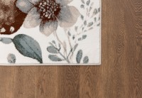 LIDA_PANDO_mietowy_mint_1,60x2,30_R.jpg