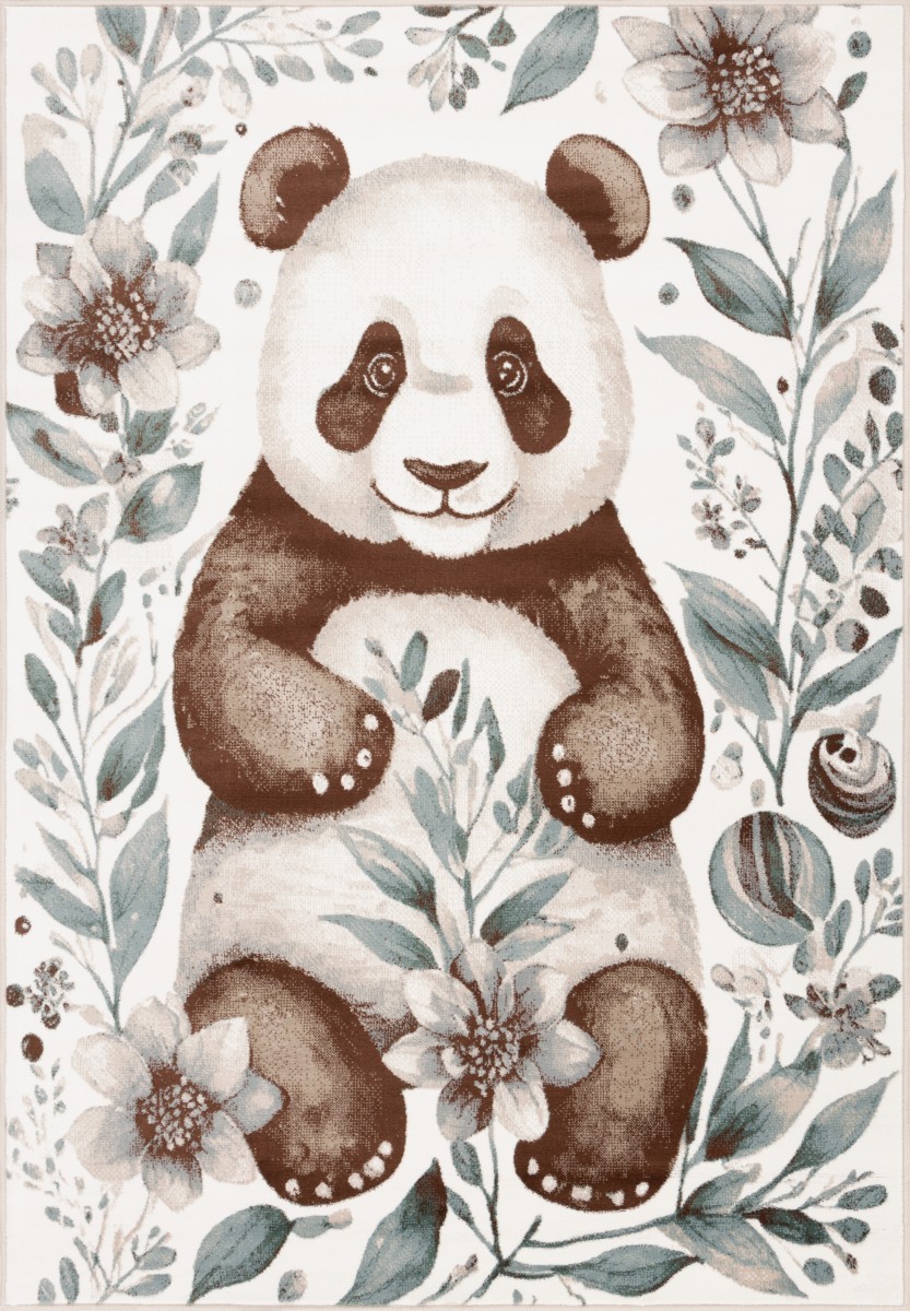 LIDA_PANDO_mietowy_mint_1,60x2,30_P.jpg