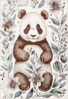 LIDA_PANDO_mietowy_mint_1,60x2,30_P.jpg