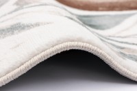LIDA_PANDO_mietowy_mint_1,60x2,30_L.jpg