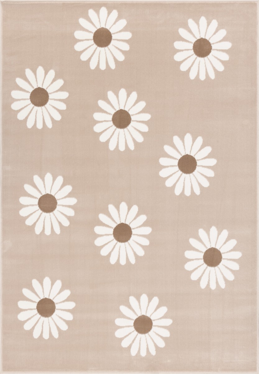 LIDA_STOKROTY_jasny_bez_light_beige_1,60x2,30_P.jpg