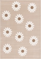 LIDA_STOKROTY_jasny_bez_light_beige_1,60x2,30_P.jpg