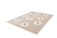LIDA_STOKROTY_jasny_bez_light_beige_2,00x2,80_U.jpg