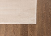 LIDA_STOKROTY_jasny_bez_light_beige_2,00x2,80_R.jpg