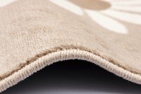 LIDA_STOKROTY_jasny_bez_light_beige_2,00x2,80_L.jpg