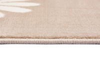 LIDA_STOKROTY_jasny_bez_light_beige_1,60x2,30_L.jpg