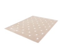 LIDA_SWEETIE_jasny_bez_light_beige_1,60x2,30_U.jpg