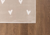 LIDA_SWEETIE_jasny_bez_light_beige_1,60x2,30_R.jpg