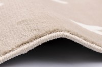 LIDA_SWEETIE_jasny_bez_light_beige_1,60x2,30_L.jpg