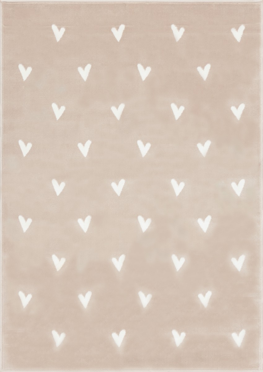 LIDA_SWEETIE_jasny_bez_light_beige_1,33x1,90_P.jpg