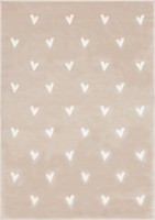 LIDA_SWEETIE_jasny_bez_light_beige_1,33x1,90_P.jpg