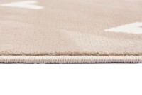 LIDA_SWEETIE_jasny_bez_light_beige_1,33x1,90_L.jpg
