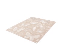 LIDA_COLIAS_jasny_bez_light_beige_1,33x1,90_U.jpg