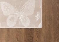 LIDA_COLIAS_jasny_bez_light_beige_1,33x1,90_R.jpg