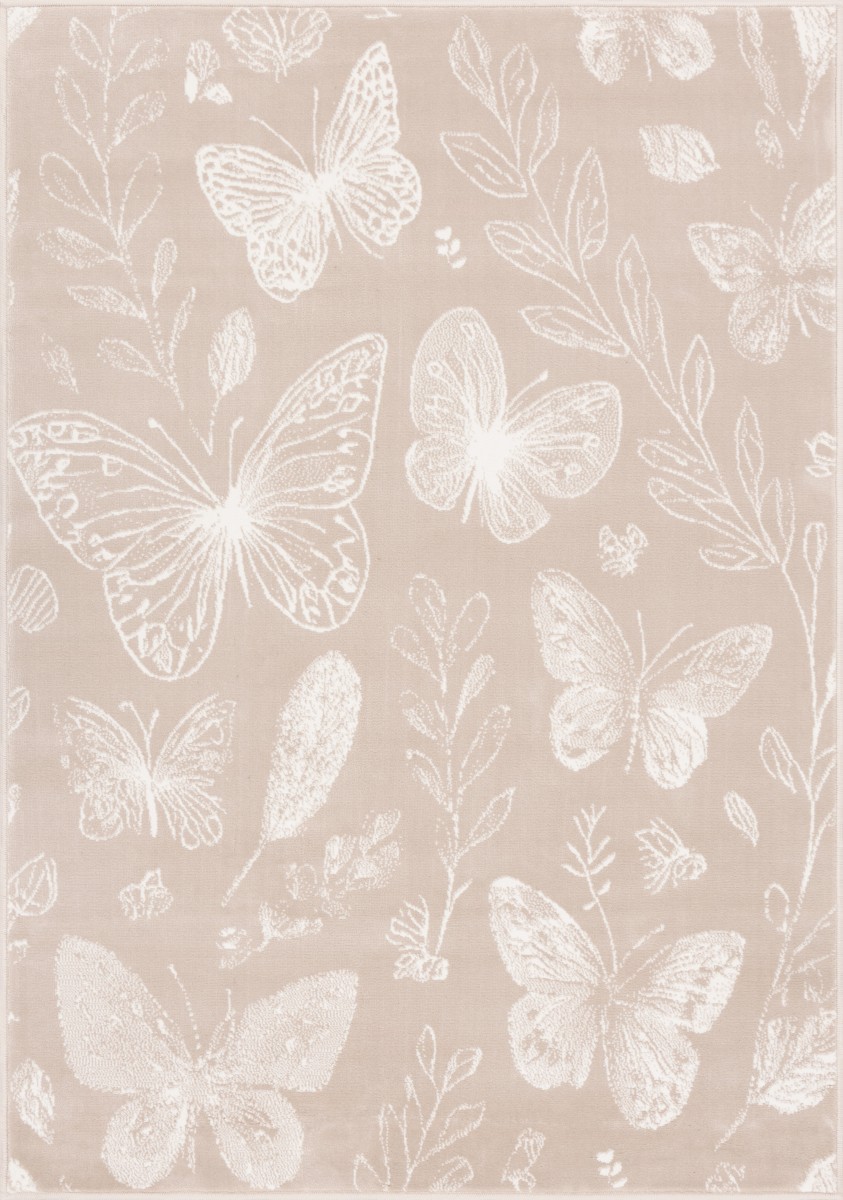LIDA_COLIAS_jasny_bez_light_beige_1,33x1,90_P.jpg
