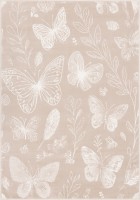 LIDA_COLIAS_jasny_bez_light_beige_1,33x1,90_P.jpg